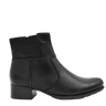 Ghete Dama Rieker Riek 78653 - Rieker - amely.ro