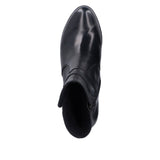 Ghete Dama Rieker Riek 78676 - Rieker - amely.ro