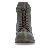Ghete Dama Rieker RIEK 79521 - Rieker - amely.ro