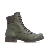 Ghete Dama Rieker RIEK 79521 - Rieker - amely.ro