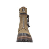 Ghete Dama Rieker RIEK 93068 - Rieker - amely.ro