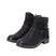 Ghete Dama Rieker RIEK 94689 - Rieker - amely.ro