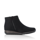 Ghete Dama Rieker RIEK 98251 - Rieker - amely.ro