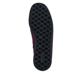 Ghete Dama Rieker RIEK 98251 - Rieker - amely.ro