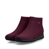 Ghete Dama Rieker RIEK 98251 - Rieker - amely.ro