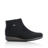 Ghete Dama Rieker RIEK 98251 - Rieker - amely.ro