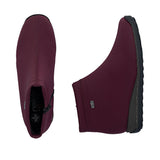Ghete Dama Rieker RIEK 98251 - Rieker - amely.ro