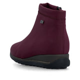 Ghete Dama Rieker RIEK 98251 - Rieker - amely.ro