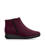 Ghete Dama Rieker RIEK 98251 - Rieker - amely.ro