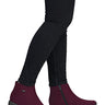 Ghete Dama Rieker RIEK 98251 - Rieker - amely.ro
