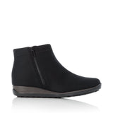 Ghete Dama Rieker RIEK 98251 - Rieker - amely.ro