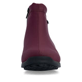 Ghete Dama Rieker RIEK 98251 - Rieker - amely.ro