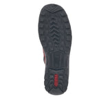 Ghete Dama Rieker RIEK L7144 - Rieker - amely.ro