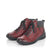 Ghete Dama Rieker RIEK L7144 - Rieker - amely.ro