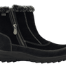 Ghete Dama Rieker Riek L7173 - Rieker - amely.ro