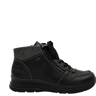 Ghete Dama Rieker Riek L7703 - Rieker - amely.ro