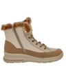 Ghete Dama Rieker Riek L7742 - Rieker - amely.ro