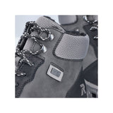 Ghete Dama Rieker RIEK M6023 - Rieker - amely.ro