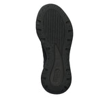 Ghete Dama Rieker RIEK M6500 - Rieker - amely.ro