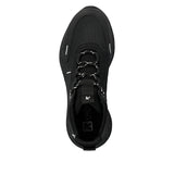 Ghete Dama Rieker RIEK M6500 - Rieker - amely.ro