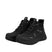 Ghete Dama Rieker RIEK M6500 - Rieker - amely.ro