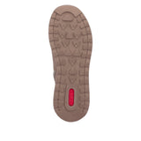 Ghete Dama Rieker RIEK N1400 - Rieker - amely.ro