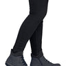 Ghete Dama Rieker RIEK N2455 - Rieker - amely.ro
