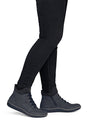 Ghete Dama Rieker RIEK N2455 - Rieker - amely.ro