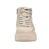 Ghete Dama Rieker RIEK N2515 - Rieker - amely.ro