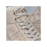 Ghete Dama Rieker RIEK N2515 - Rieker - amely.ro