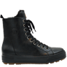 Ghete Dama Rieker Riek N2709 - Rieker - amely.ro