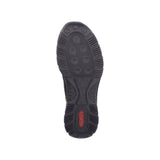 Ghete Dama Rieker RIEK N3275 - Rieker - amely.ro