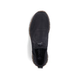 Ghete Dama Rieker RIEK N3275 - Rieker - amely.ro