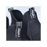 Ghete Dama Rieker RIEK N3275 - Rieker - amely.ro