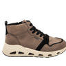 Ghete Dama Rieker RIEK N5203 - Rieker - amely.ro
