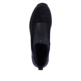 Ghete Dama Rieker Riek N6352/ B - Rieker - amely.ro