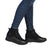 Ghete Dama Rieker RIEK N9362 - Rieker - amely.ro