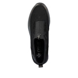 Ghete Dama Rieker RIEK N9362 - Rieker - amely.ro