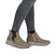 Ghete Dama Rieker RIEK N9561 - Rieker - amely.ro