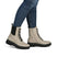Ghete Dama Rieker RIEK X3414 - Rieker - amely.ro