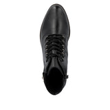 Ghete Dama Rieker RIEK Y0500 - Rieker - amely.ro