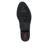 Ghete Dama Rieker RIEK Y0500 - Rieker - amely.ro