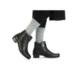 Ghete Dama Rieker RIEK Y0783 - Rieker - amely.ro