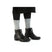 Ghete Dama Rieker RIEK Y0783 - Rieker - amely.ro