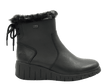 Ghete Dama Rieker Riek Y1350 - Rieker - amely.ro