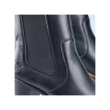 Ghete Dama Rieker RIEK Y2580 - Rieker - amely.ro