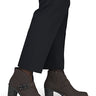 Ghete Dama Rieker RIEK Y2586 - Rieker - amely.ro