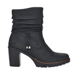 Ghete Dama Rieker RIEK Y2591 - Rieker - amely.ro