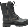 Ghete Dama Rieker Riek Y3116 - Rieker - amely.ro