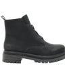 Ghete Dama Rieker Riek Y3157 - Rieker - amely.ro